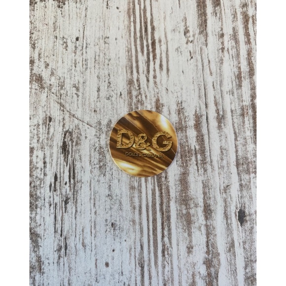 Brand new Dolce & Gabbana exclusive bundle - Picture 8 of 9